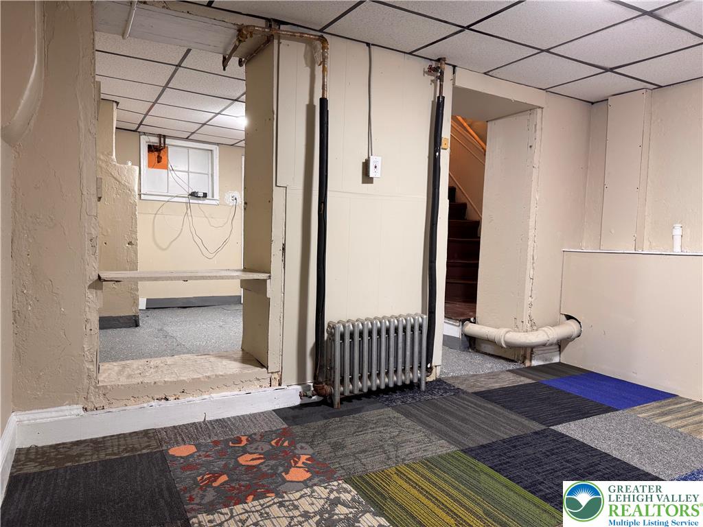 35 North 5th Street Easton, PA 18042 - Photo 71 of 96