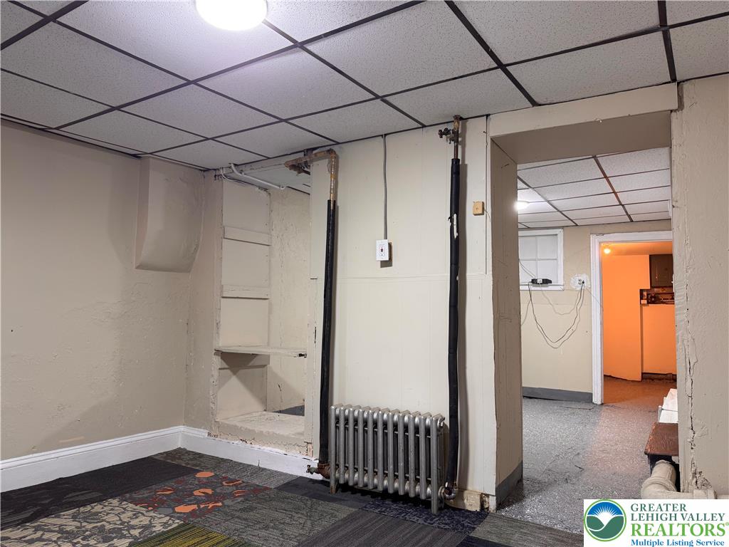 35 North 5th Street Easton, PA 18042 - Photo 72 of 96