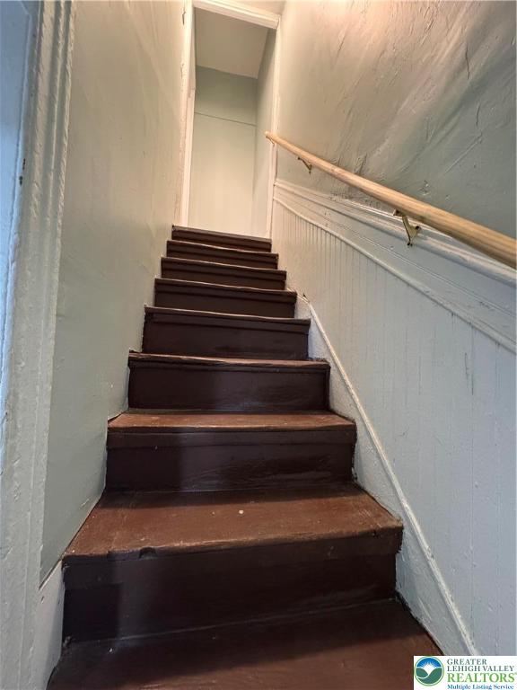 35 North 5th Street Easton, PA 18042 - Photo 75 of 96