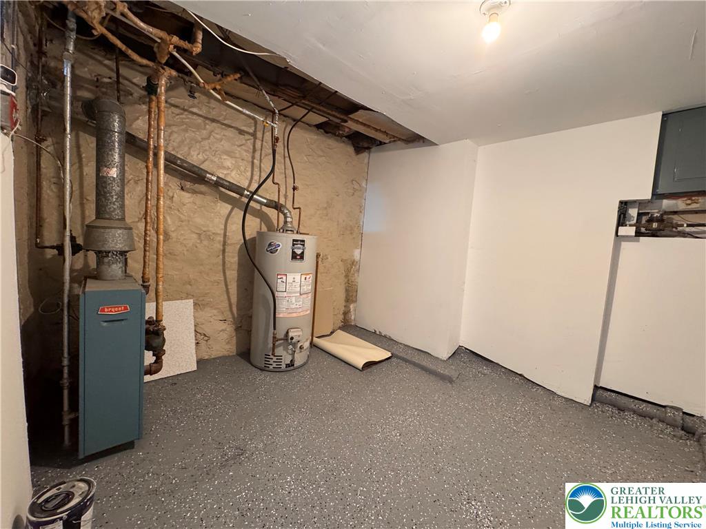 35 North 5th Street Easton, PA 18042 - Photo 77 of 96