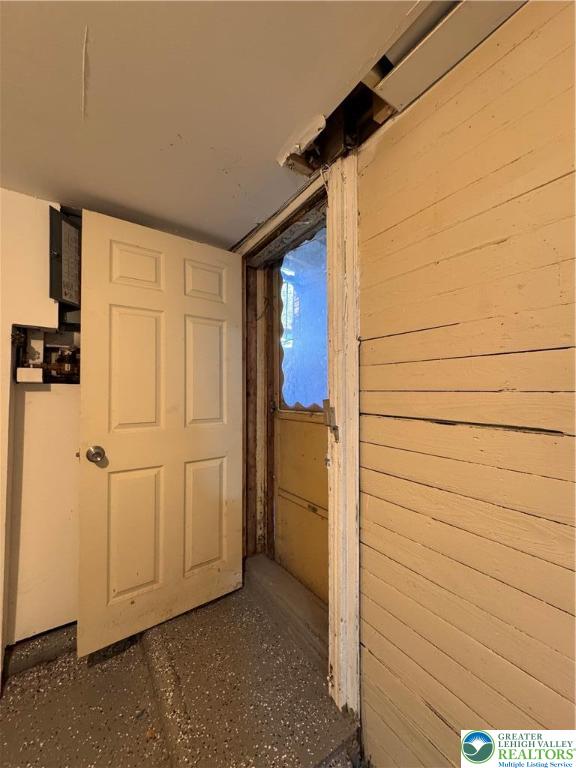 35 North 5th Street Easton, PA 18042 - Photo 80 of 96