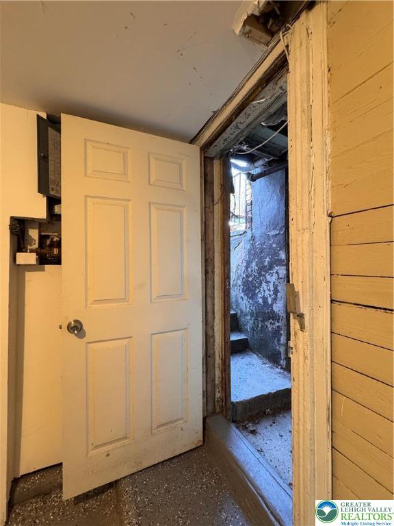 35 North 5th Street Easton, PA 18042 - Photo 81 of 96