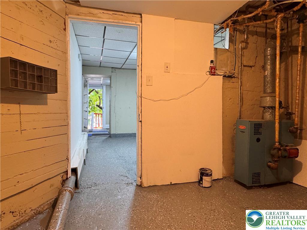 35 North 5th Street Easton, PA 18042 - Photo 83 of 96