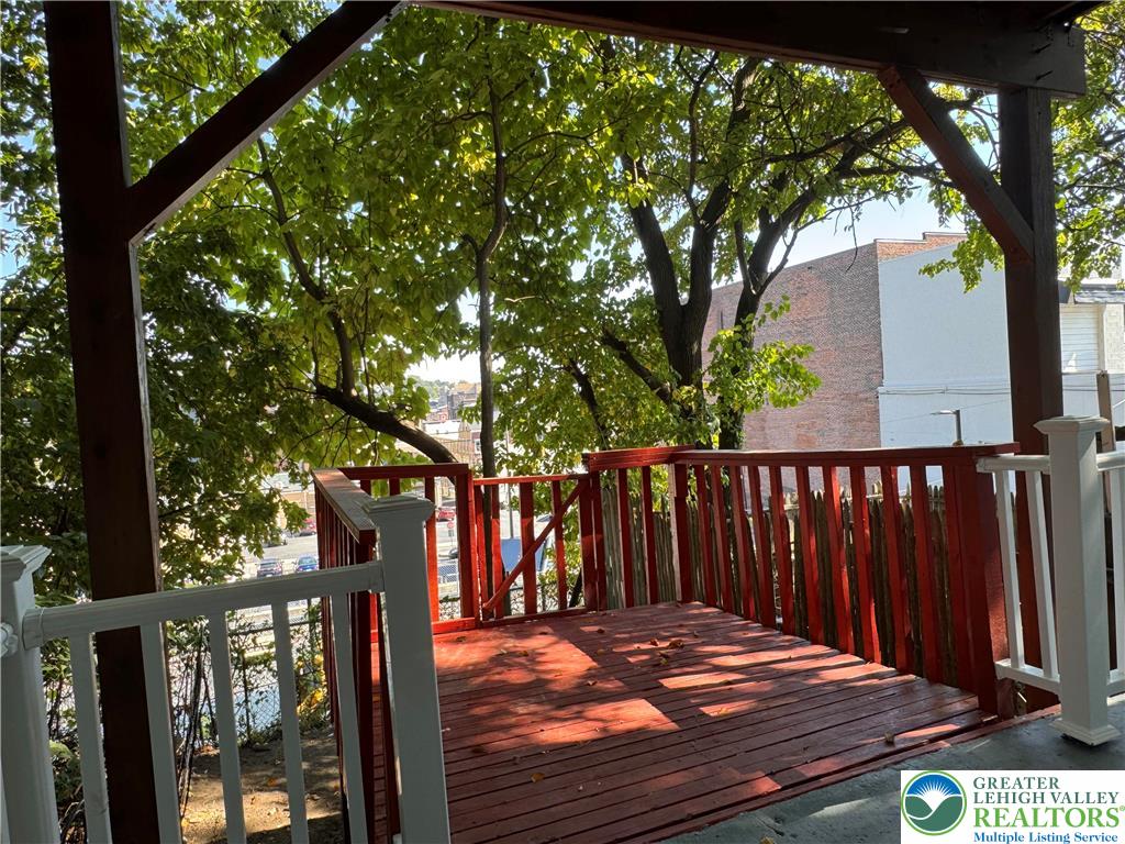 35 North 5th Street Easton, PA 18042 - Photo 85 of 96