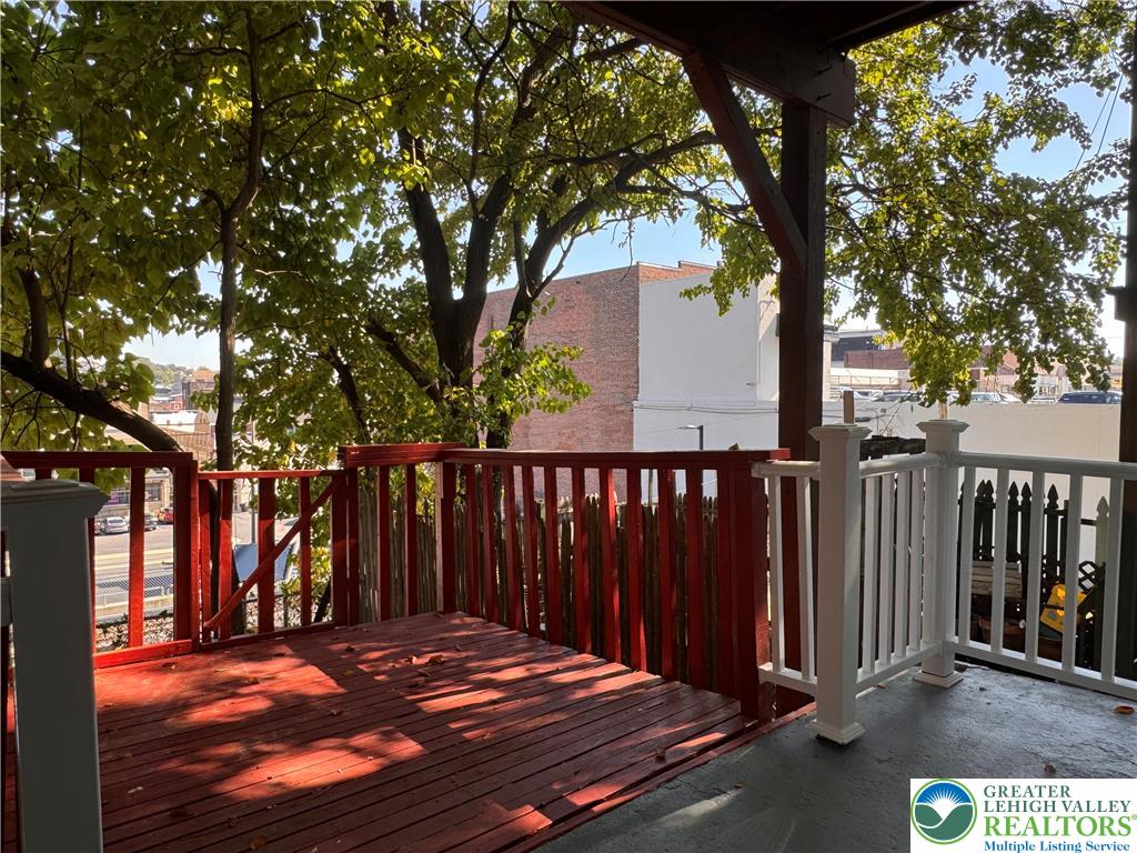 35 North 5th Street Easton, PA 18042 - Photo 86 of 96