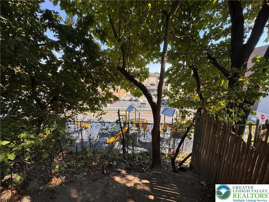 35 North 5th Street Easton, PA 18042 - Photo 90 of 96