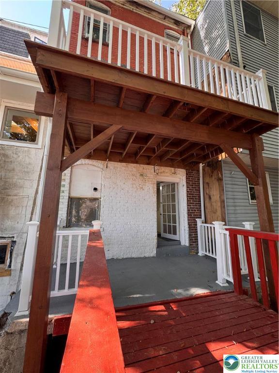 35 North 5th Street Easton, PA 18042 - Photo 92 of 96