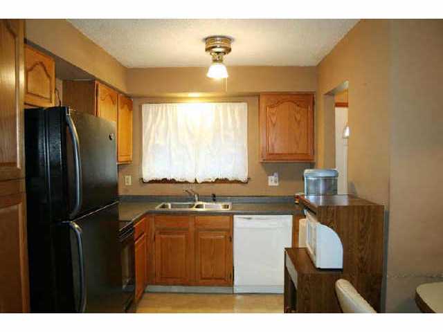 4427 Collingdale Road Columbus, OH 43231 - Photo 3 of 10 Gallery Image 3