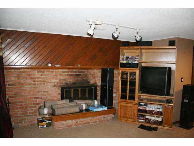 4427 Collingdale Road Columbus, OH 43231 - Photo 4 of 10 Gallery Image 4