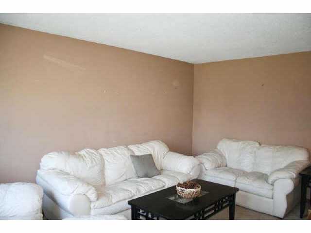 4427 Collingdale Road Columbus, OH 43231 - Photo 5 of 10 Gallery Image 5