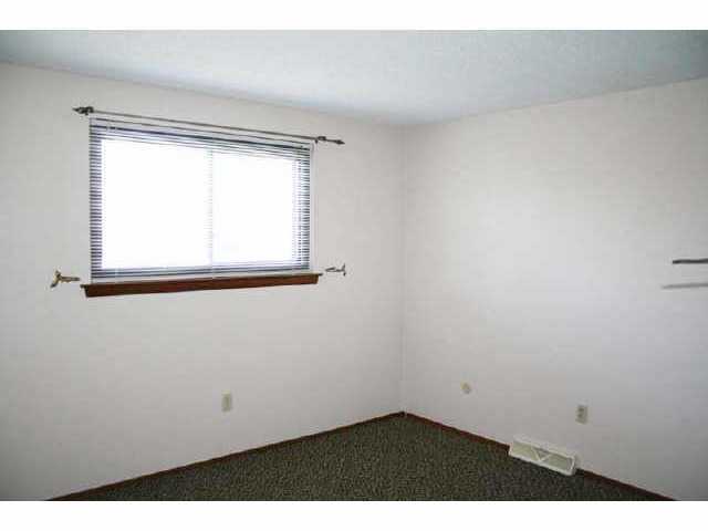 4427 Collingdale Road Columbus, OH 43231 - Photo 10 of 10 Gallery Image 10