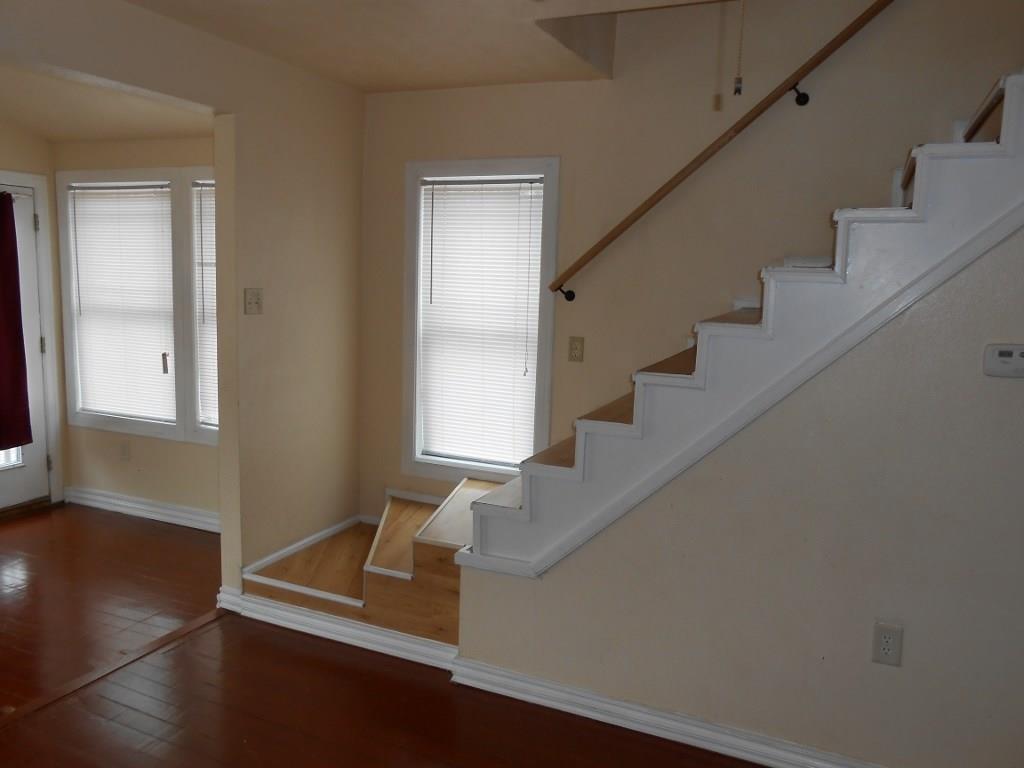173 Varsity Road Masontown, PA 15461 - Photo 7 of 21 Gallery Image 7