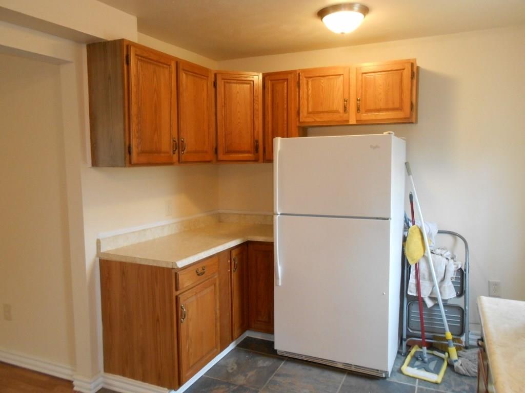 173 Varsity Road Masontown, PA 15461 - Photo 9 of 21 Gallery Image 9