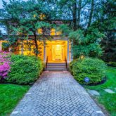 $1,600,000 | 7610 Connecticut Avenue, Chevy Chase, MD 20815