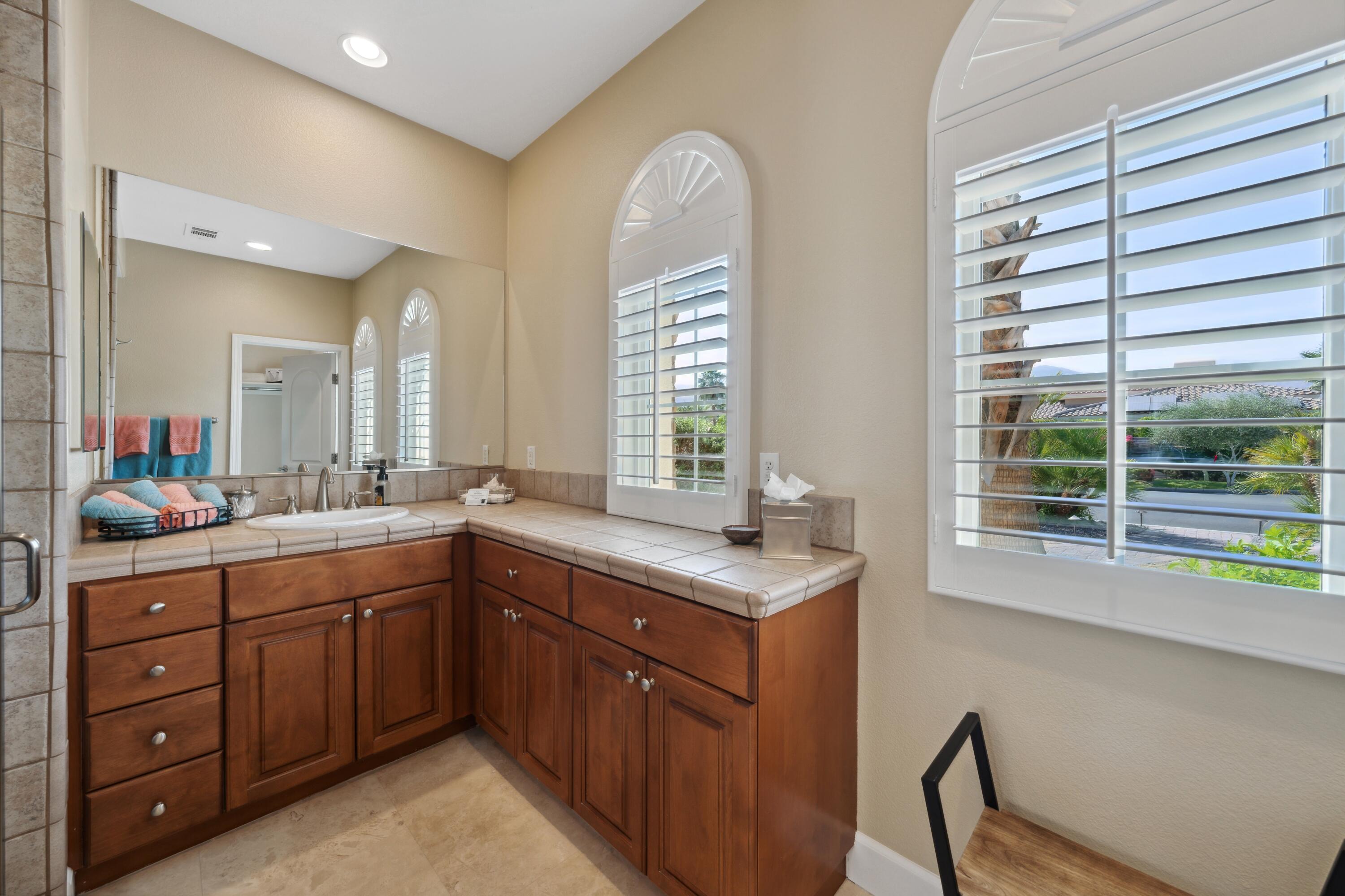 40262 Rancho Palmeras Rancho Mirage, CA 92270 - Photo 54 of 60 31-71001712