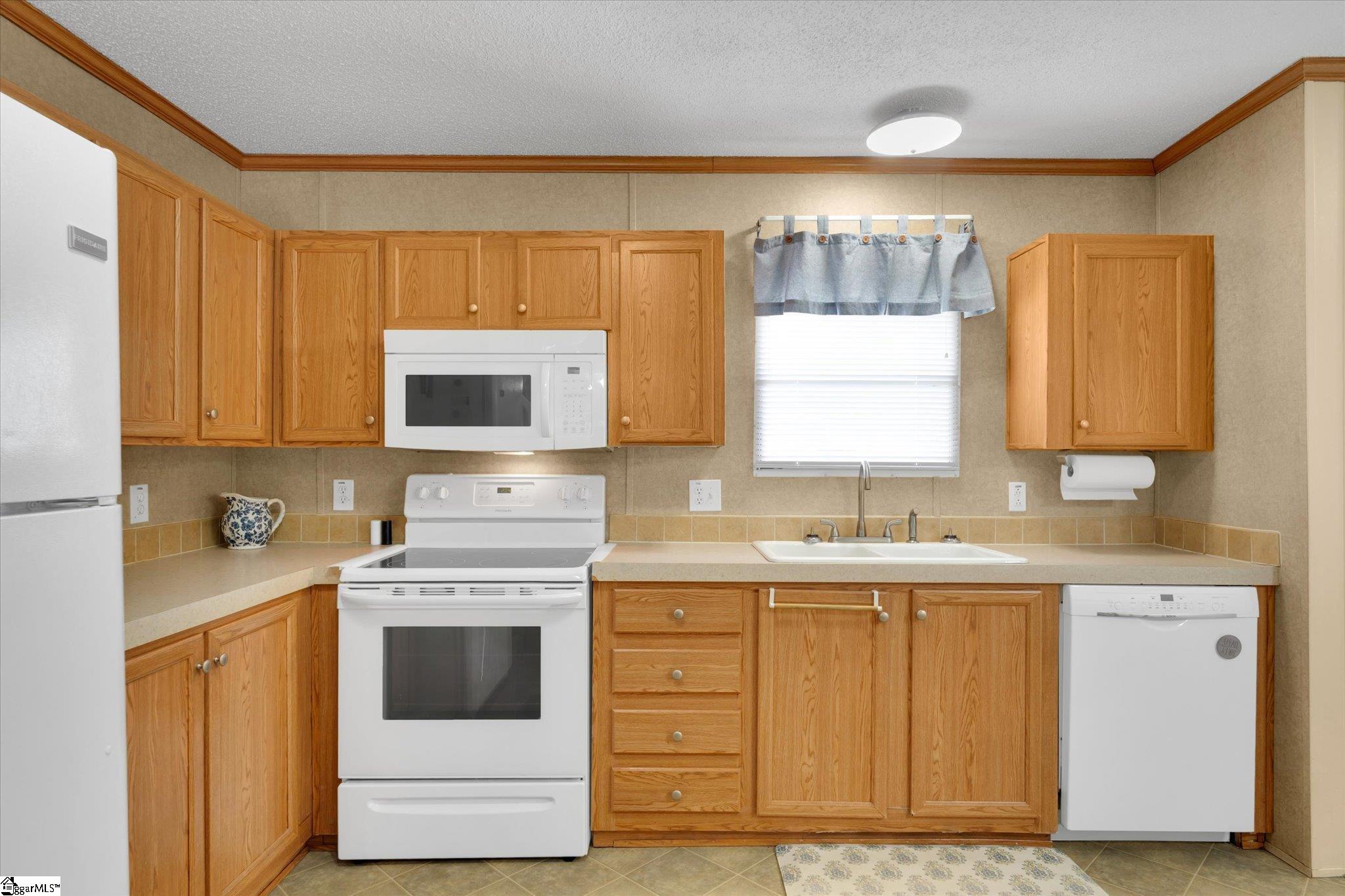 34 Owens Point Road Abbeville, SC 29620 - Photo 12 of 35 Gallery Image 12