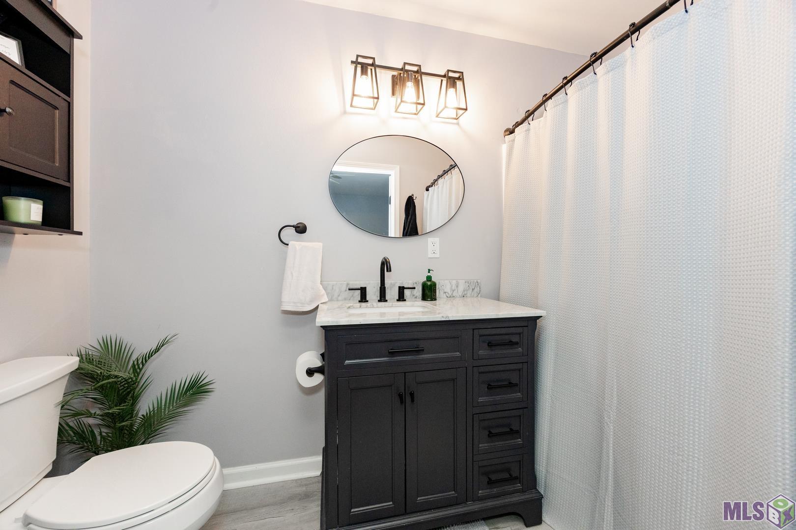 34179 Cane Market Road Walker, LA 70785 - Photo 28 of 37