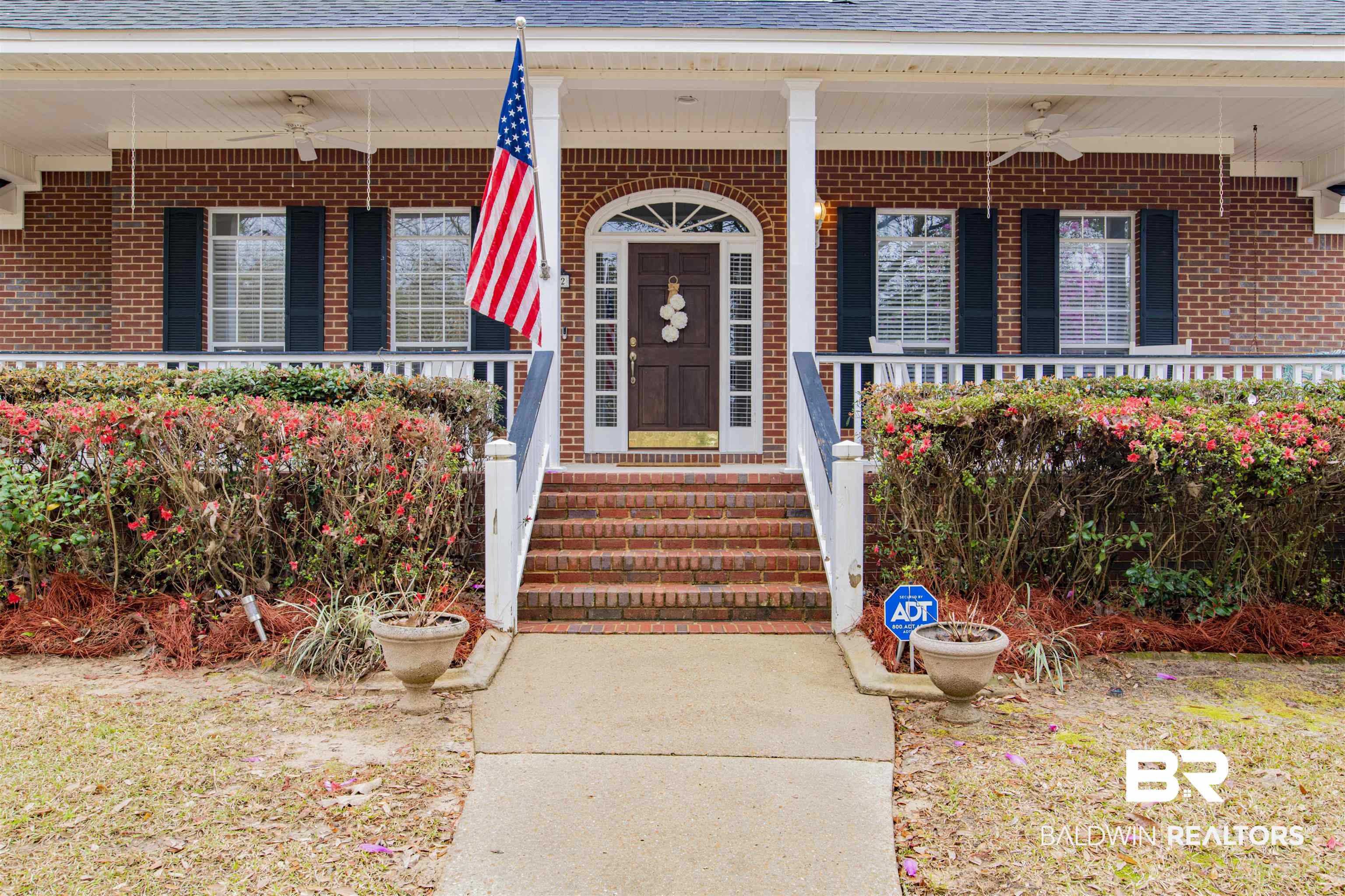 8742 Ash Court Daphne, AL 36527 - Photo 6 of 39