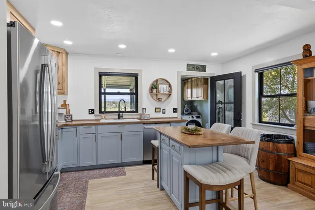 $395,000 | 18188 Birmingham Road, Culpeper, VA 22701