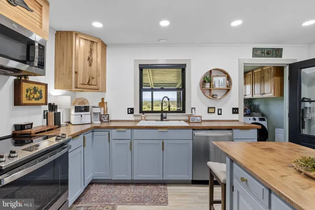 $395,000 | 18188 Birmingham Road, Culpeper, VA 22701