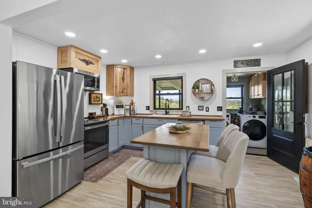 $395,000 | 18188 Birmingham Road, Culpeper, VA 22701