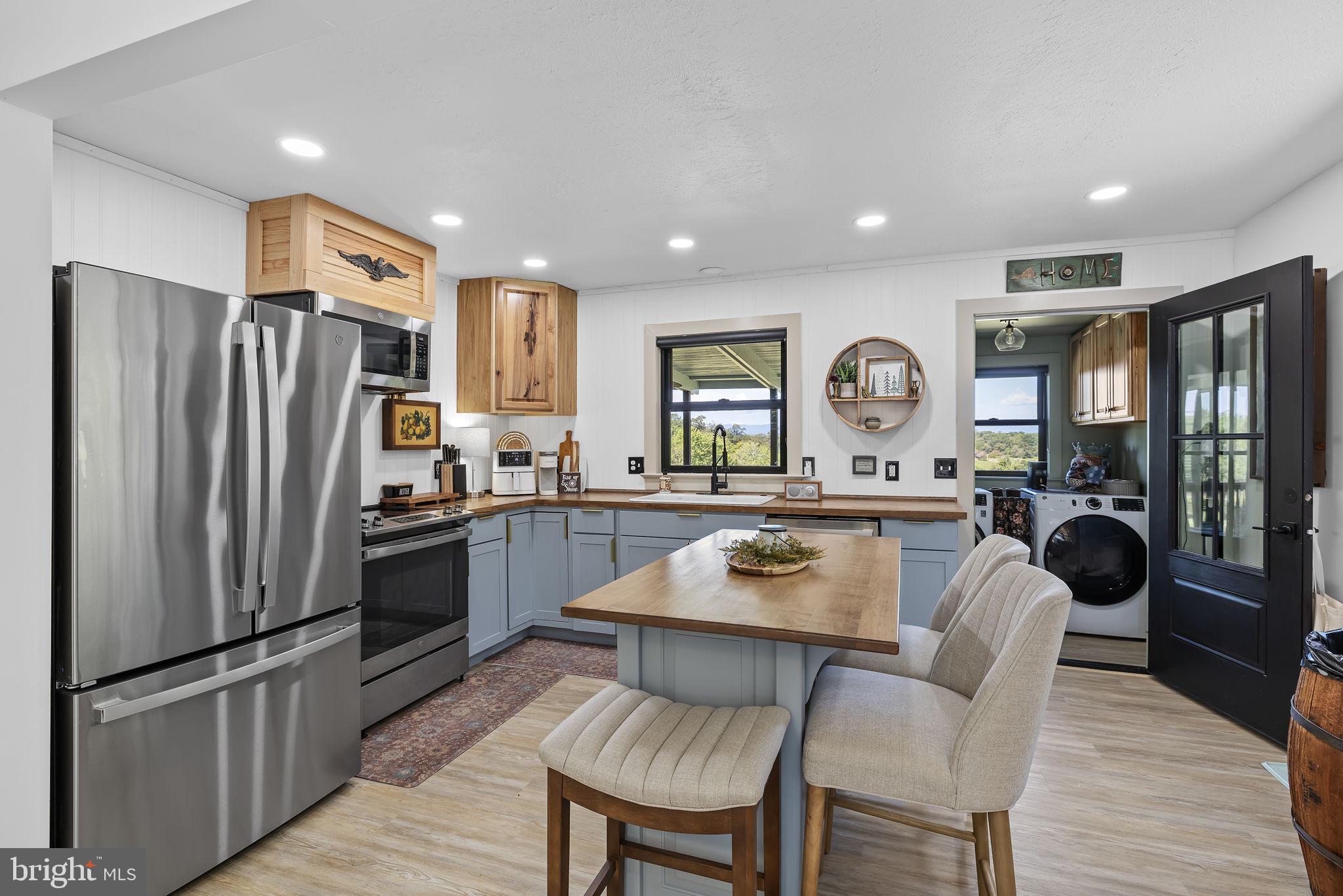 18188 Birmingham Road Culpeper, VA 22701 - Photo 16 of 65