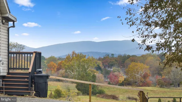 $395,000 | 18188 Birmingham Road, Culpeper, VA 22701