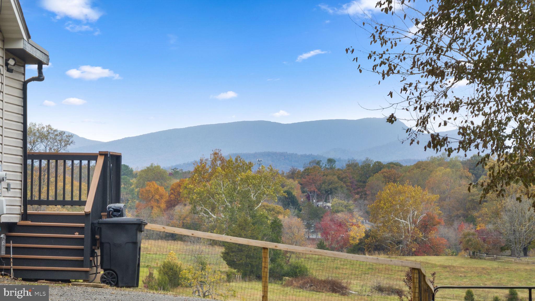 18188 Birmingham Road Culpeper, VA 22701 - Photo 2 of 65