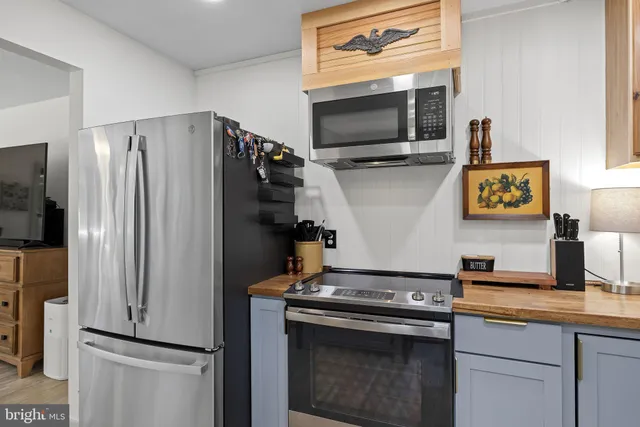 $395,000 | 18188 Birmingham Road, Culpeper, VA 22701