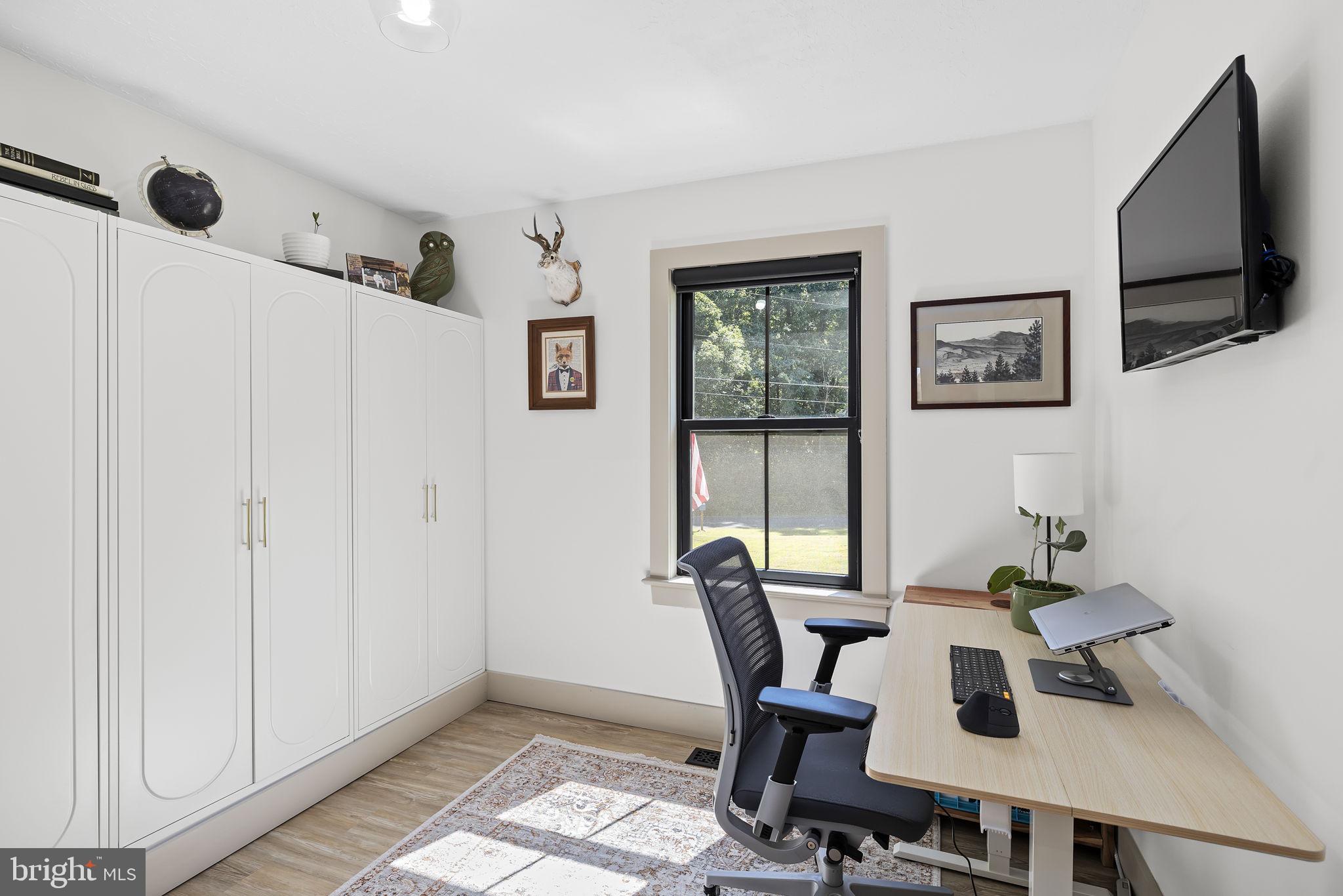 18188 Birmingham Road Culpeper, VA 22701 - Photo 23 of 65