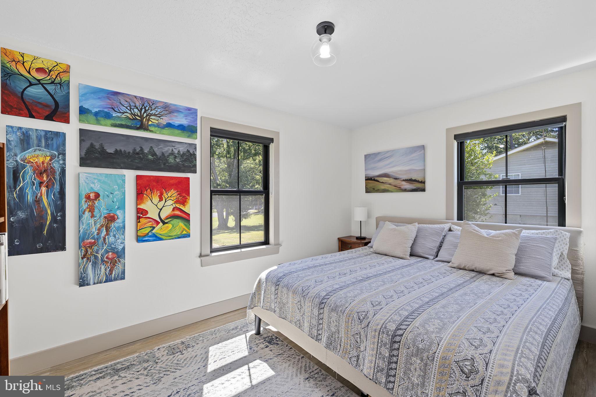 18188 Birmingham Road Culpeper, VA 22701 - Photo 24 of 65