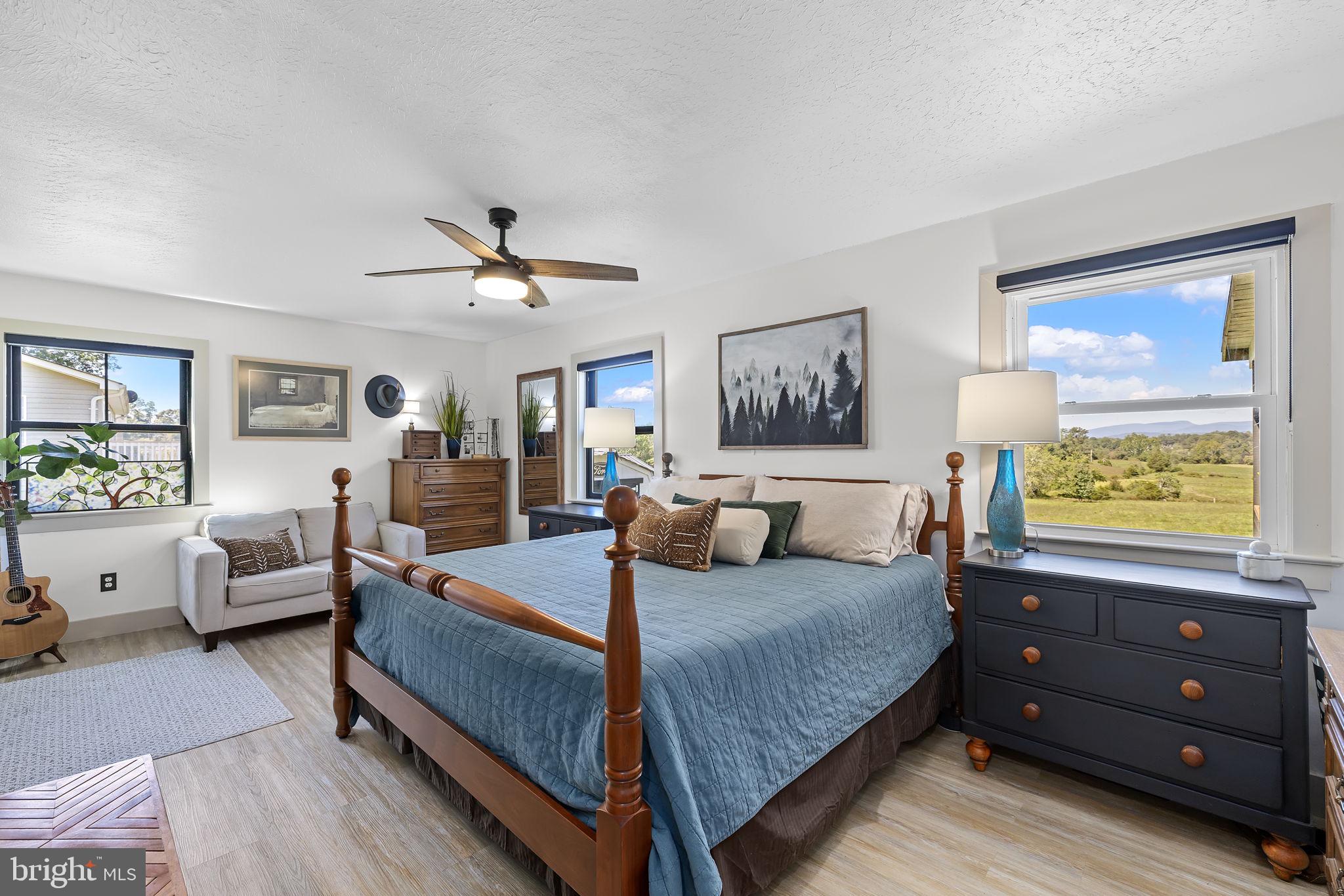 18188 Birmingham Road Culpeper, VA 22701 - Photo 25 of 65