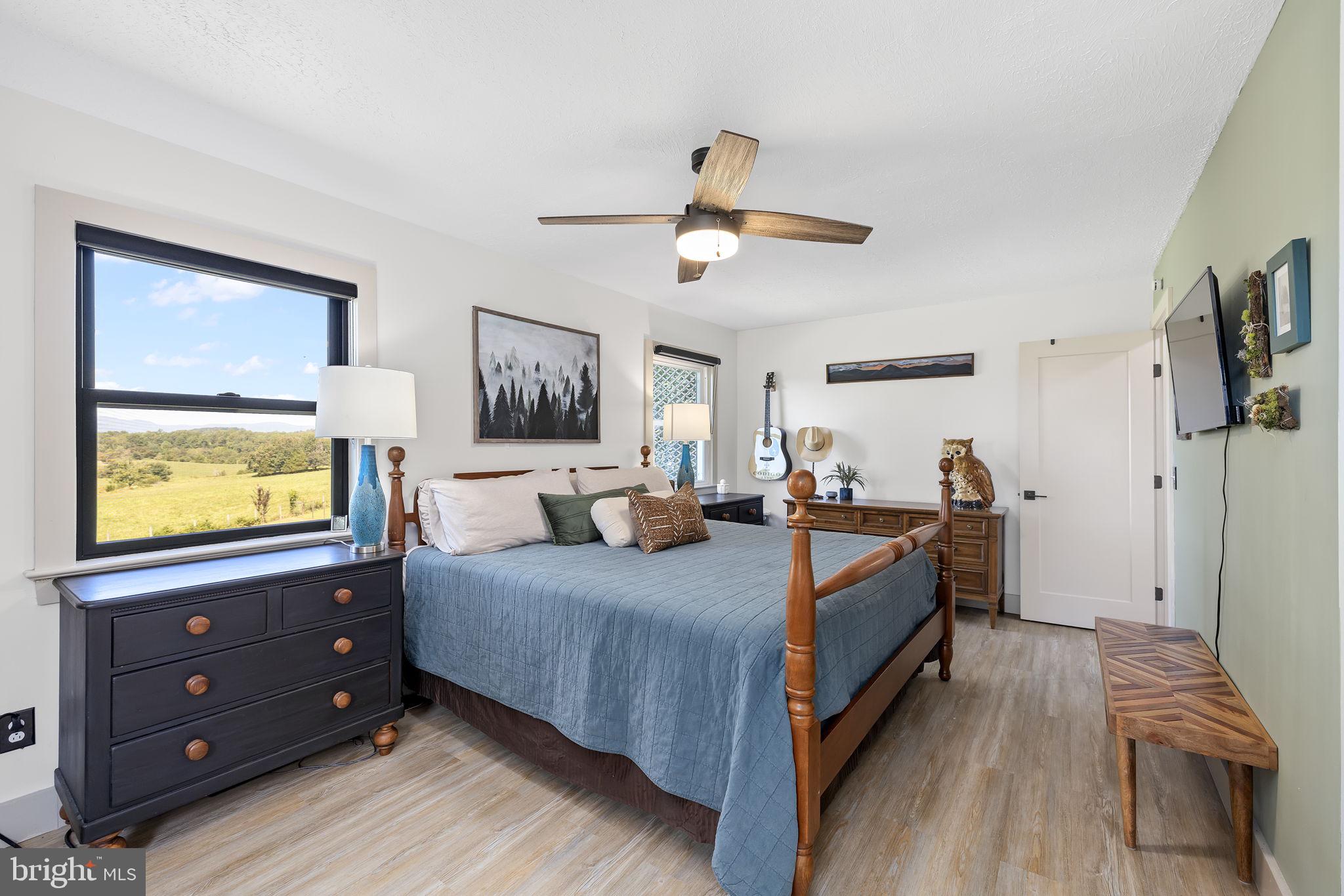 18188 Birmingham Road Culpeper, VA 22701 - Photo 26 of 65