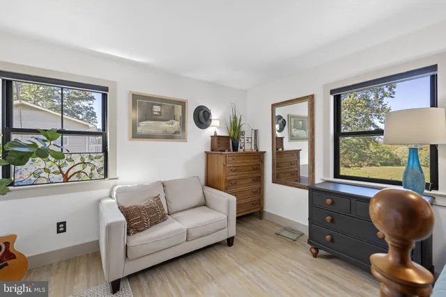 $395,000 | 18188 Birmingham Road, Culpeper, VA 22701