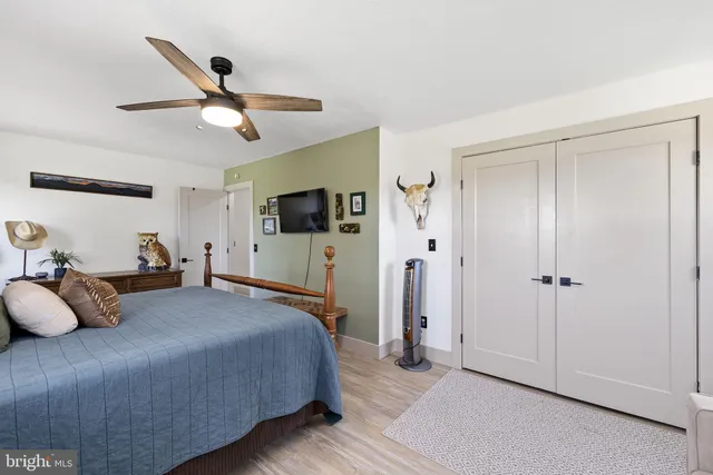 $395,000 | 18188 Birmingham Road, Culpeper, VA 22701