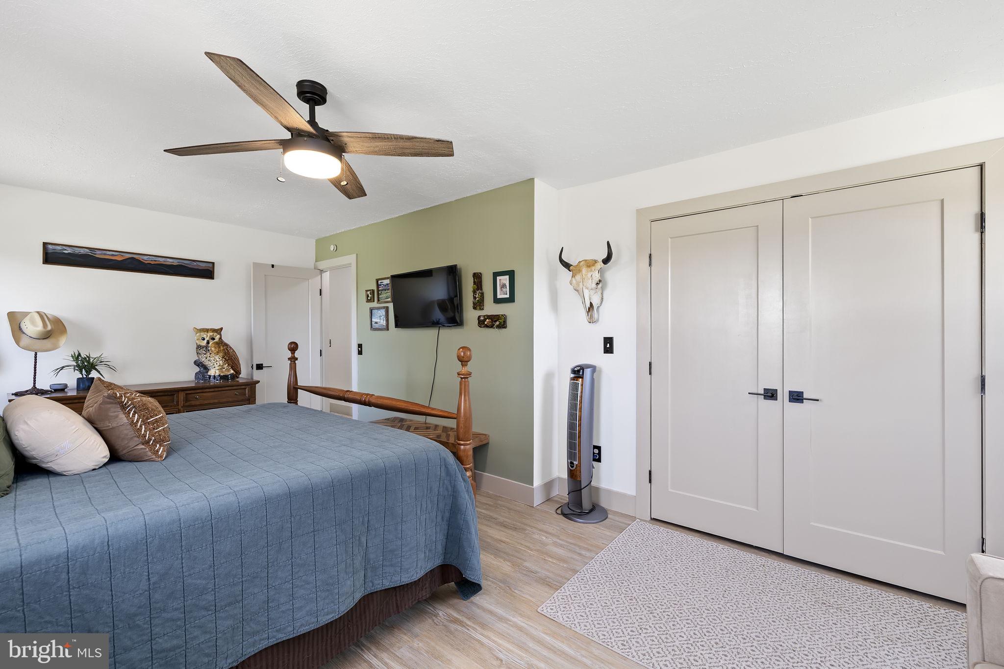 18188 Birmingham Road Culpeper, VA 22701 - Photo 28 of 65