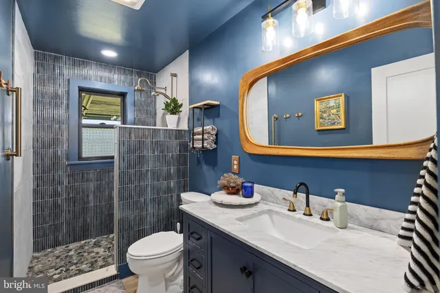 $395,000 | 18188 Birmingham Road, Culpeper, VA 22701