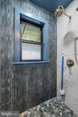 $395,000 | 18188 Birmingham Road, Culpeper, VA 22701