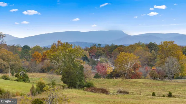 $395,000 | 18188 Birmingham Road, Culpeper, VA 22701