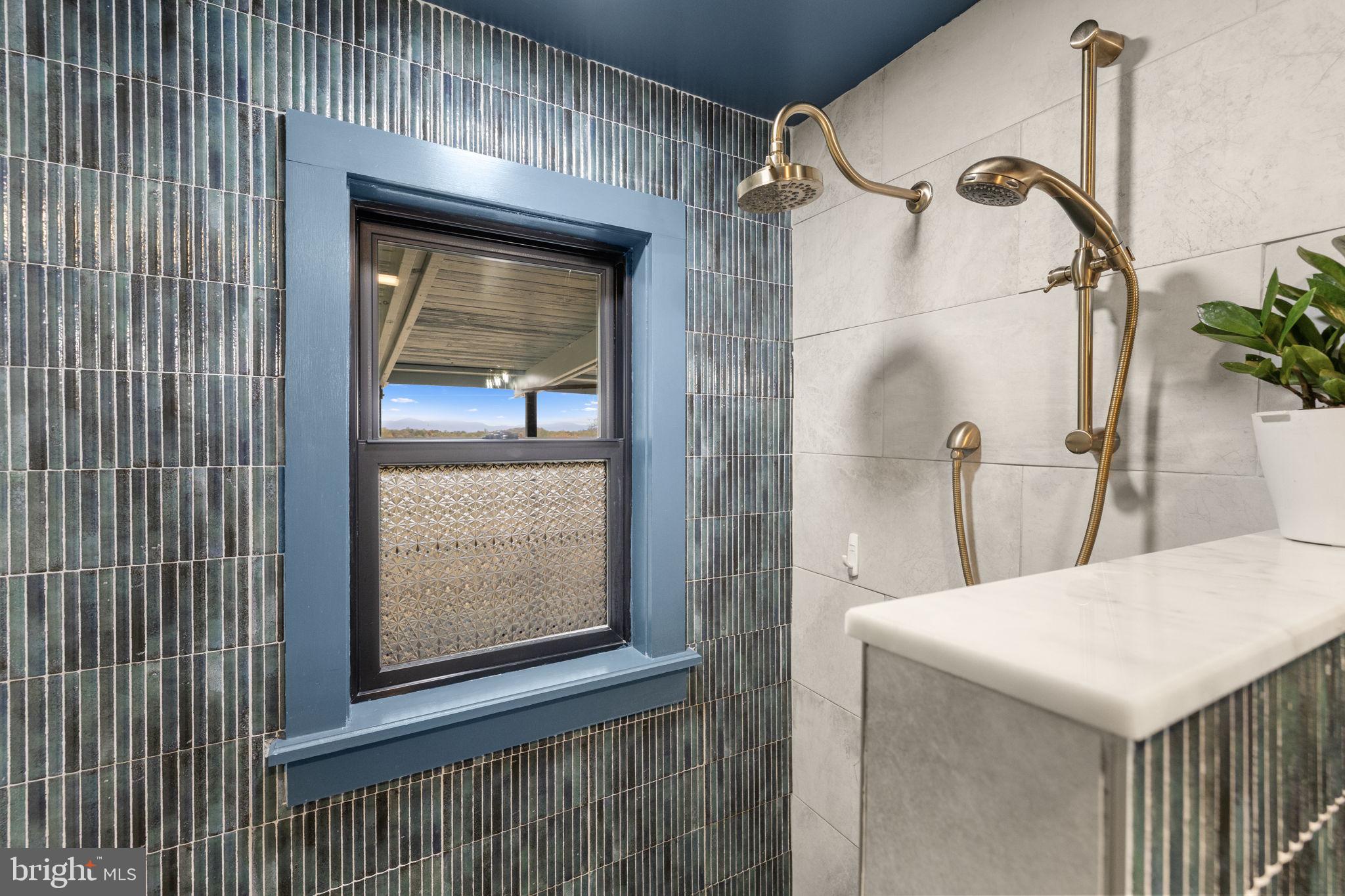 18188 Birmingham Road Culpeper, VA 22701 - Photo 32 of 65