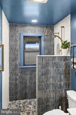 $395,000 | 18188 Birmingham Road, Culpeper, VA 22701