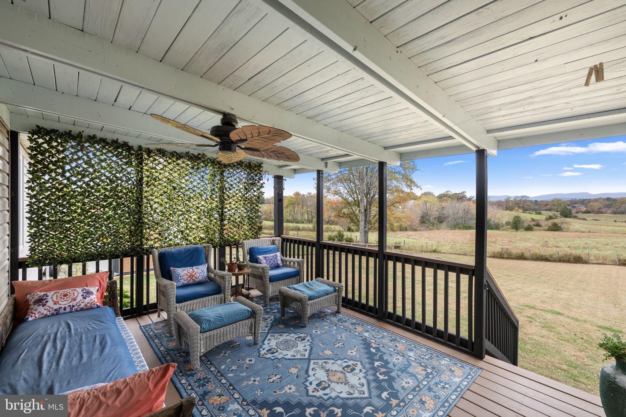 18188 Birmingham Road Culpeper, VA 22701 - Photo 34 of 65