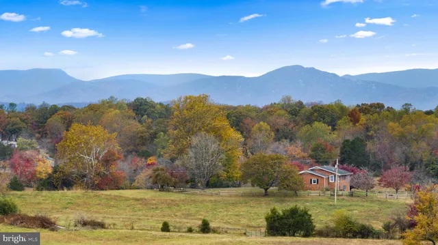 $395,000 | 18188 Birmingham Road, Culpeper, VA 22701