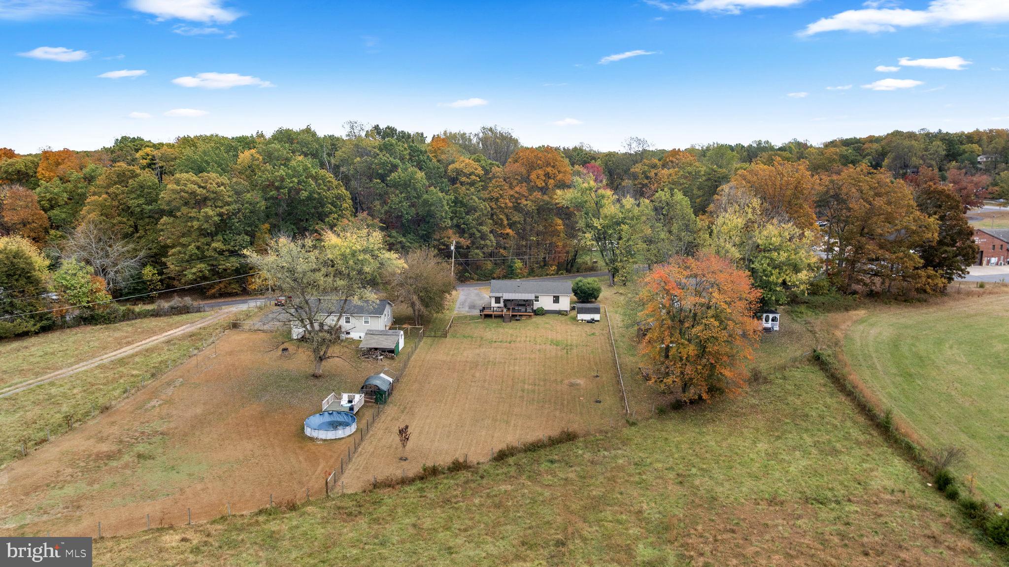 18188 Birmingham Road Culpeper, VA 22701 - Photo 43 of 65