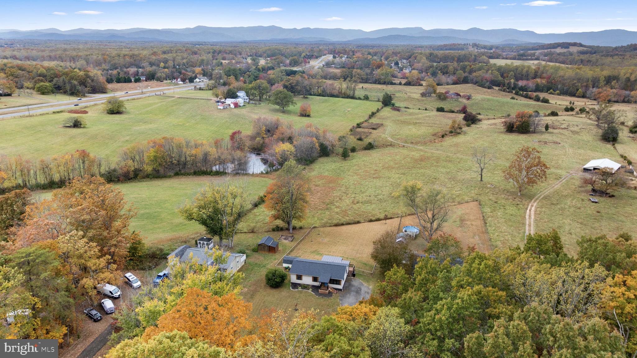 18188 Birmingham Road Culpeper, VA 22701 - Photo 48 of 65