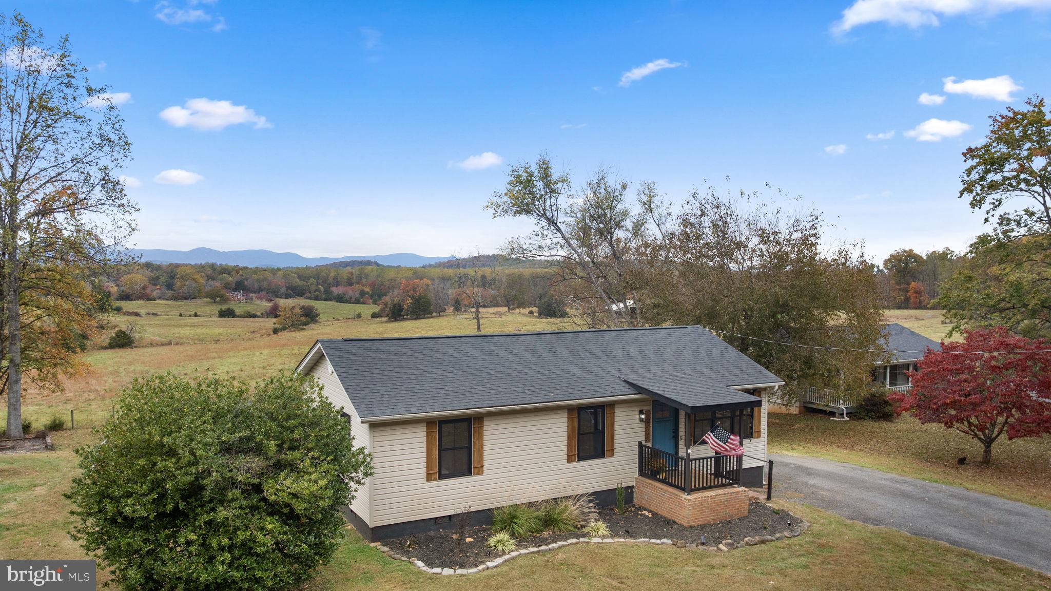 18188 Birmingham Road Culpeper, VA 22701 - Photo 5 of 65