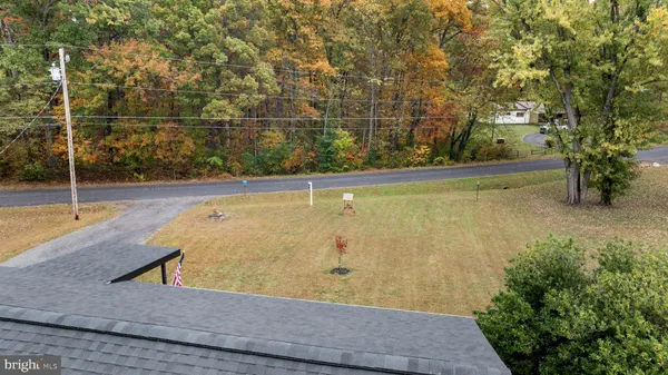 $395,000 | 18188 Birmingham Road, Culpeper, VA 22701