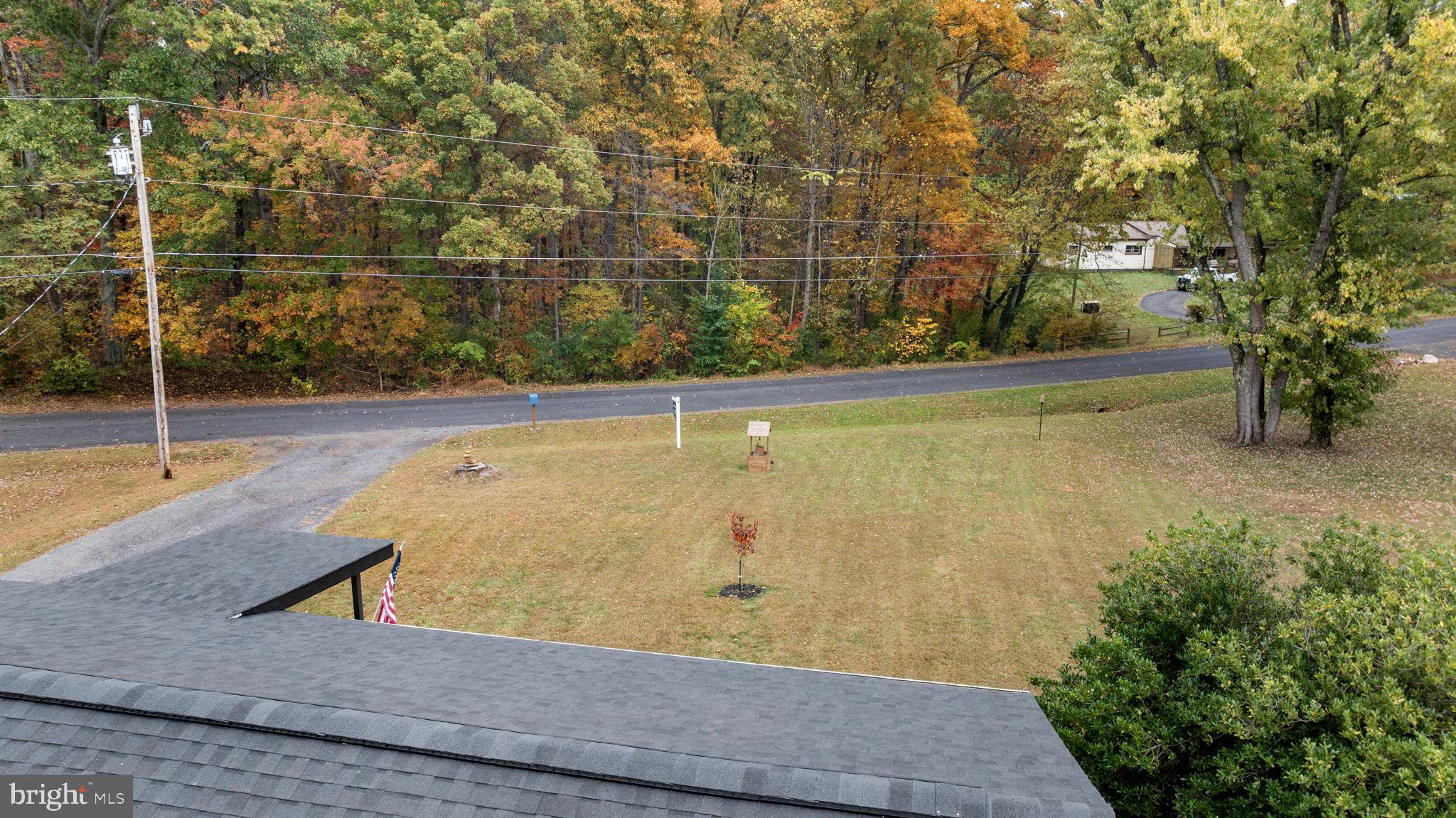 18188 Birmingham Road Culpeper, VA 22701 - Photo 52 of 65