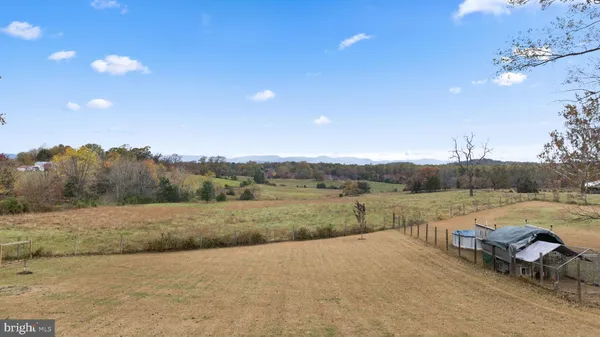 $395,000 | 18188 Birmingham Road, Culpeper, VA 22701