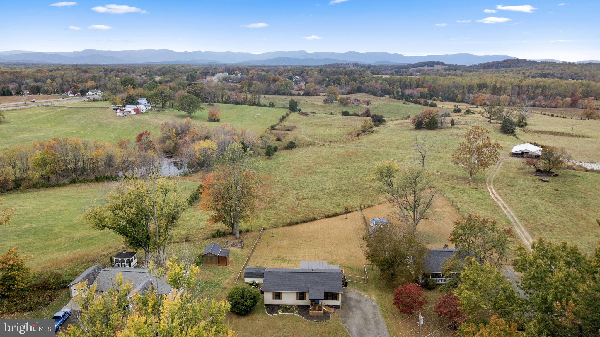 18188 Birmingham Road Culpeper, VA 22701 - Photo 58 of 65